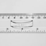 Spalding Ruler - Image 2